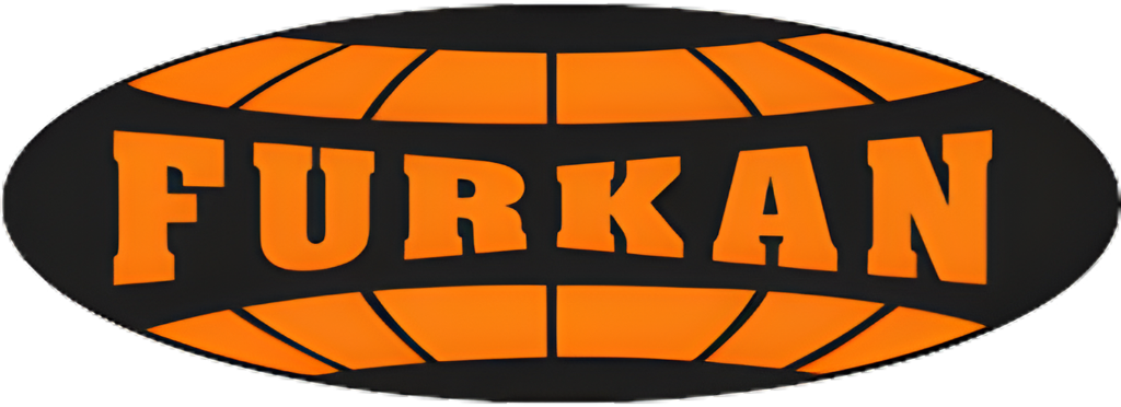 Furkan Kuru Temizleme