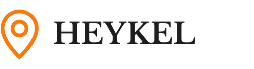 Furkan Kuru Temizleme Heykel konum görseli.